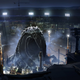 Illustration for article titled This Could Have Been The Face Of The New Godzilla